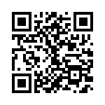 MM3Z20VC QRCode