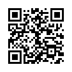 MM3Z24VT1G QRCode