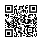 MM3Z2V4T1 QRCode