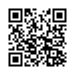 MM3Z33VC QRCode