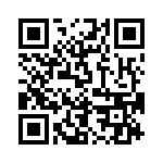 MM3Z4V7ST3G QRCode