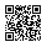 MM3Z68VT1G QRCode