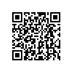 MM4XKP-DC100-110 QRCode