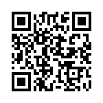 MM4XP-JD-DC125 QRCode