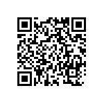 MM4XPN-AC100-110 QRCode