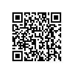 MM50-200B2-1-E300E QRCode