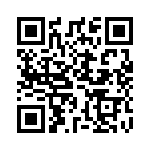 MM5Z10VT1 QRCode