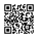 MM5Z16VT1 QRCode