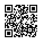 MM5Z18VT1G QRCode