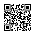 MM5Z3V3T1 QRCode