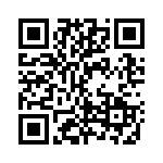 MM5Z62V QRCode