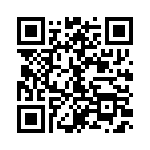 MM5Z6V8ST1 QRCode