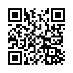 MM5Z75V QRCode