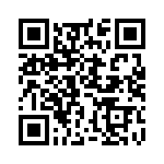 MM6811FE-R58 QRCode