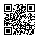 MM74C00N QRCode