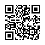 MM74C04MX_1D8 QRCode