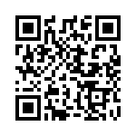 MM74C157N QRCode