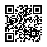 MM74C32N QRCode