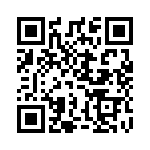 MM74C905N QRCode