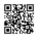 MM74C906N QRCode