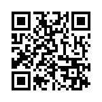 MM74C910N QRCode