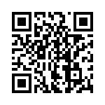 MM74C912N QRCode