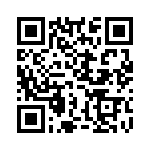 MM74C922WMX QRCode