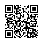 MM74HC02MX_1D8 QRCode