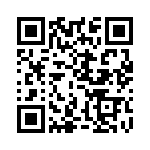 MM74HC123AN QRCode