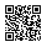 MM74HC125SJX QRCode