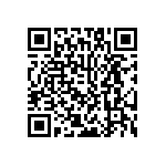 MM74HC125SJX_1D8 QRCode