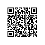 MM74HC126SJX_1D8 QRCode