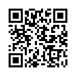 MM74HC132SJX QRCode