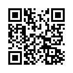 MM74HC139N_1D8 QRCode