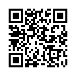 MM74HC14MX QRCode