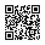 MM74HC14N QRCode