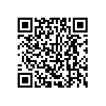 MM74HC151MX_1D8 QRCode