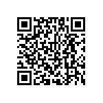 MM74HC151SJ_1D8 QRCode