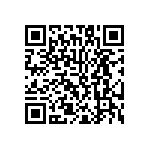 MM74HC154MTC_1D8 QRCode