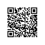 MM74HC154WMX_1D8 QRCode