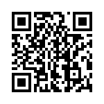 MM74HC157MX QRCode