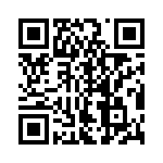 MM74HC174MTCX QRCode