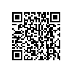 MM74HC174MTC_1D8 QRCode