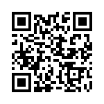 MM74HC221AM QRCode