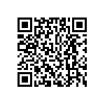 MM74HC244WM_1D8 QRCode