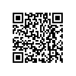 MM74HC245AN_1D8 QRCode