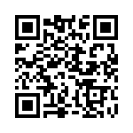 MM74HC245ASJX QRCode