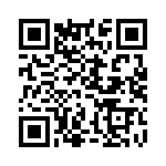 MM74HC245AWM QRCode