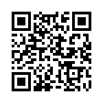 MM74HC251MTC QRCode