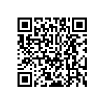 MM74HC259SJX_1D8 QRCode